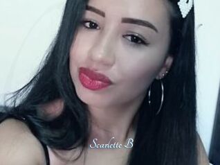 Scarlette_B