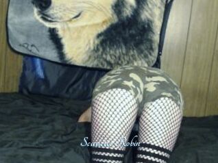 Scarlette_Robin
