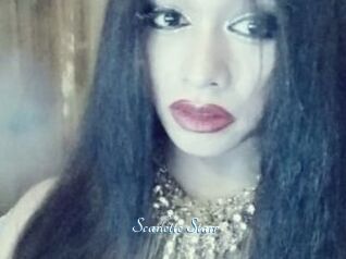 Scarlette_Starr