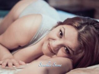 Scarllet_Stone