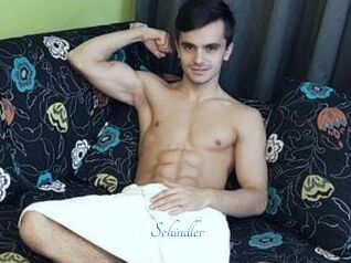 Schindler