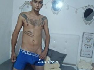 Scoot_Brown
