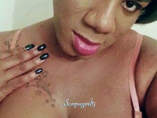 Scorpiogirl85
