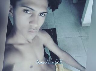 ScottHumboldt