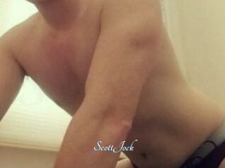 ScottJock
