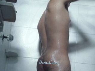 Scott_Latin