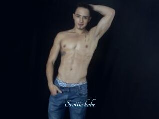 Scottie_kobe
