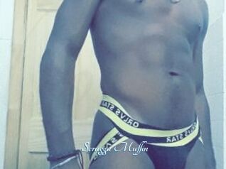 Scrugga_Muffin