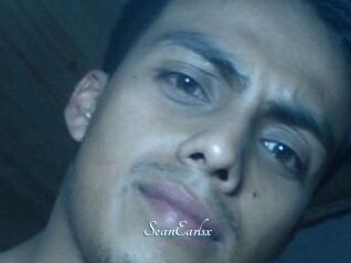 SeanEarlsx