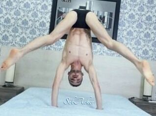 Seb_Acker