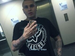 Sebas_Arias