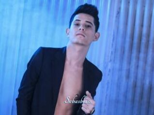 Sebasblass
