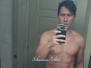 Sebastian_Ashton