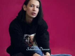 SebastianDawson