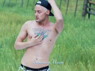 Sebastian_Mason