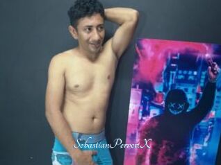 SebastianPervertX
