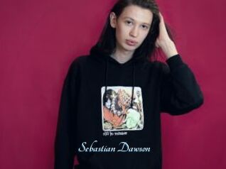 Sebastian_Dawson