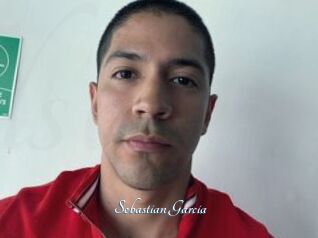 Sebastian_Garcia