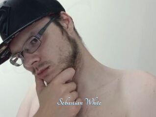 Sebastian_White