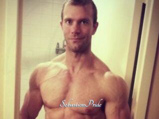 SebastionPride