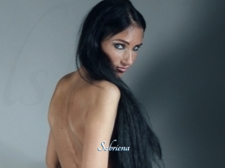 Sebriena