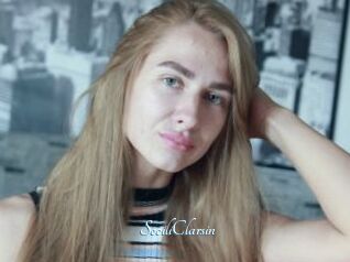 SeciliClarsin