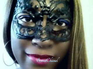 SecretChanel