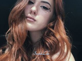 SecretLola