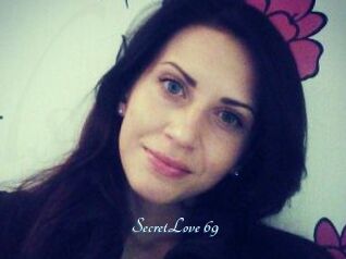 SecretLove_69