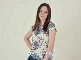 SecretOfLivingg