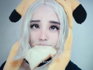 Secret_gf