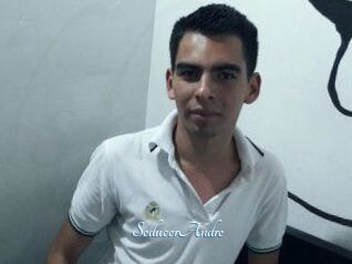 SeducerAndre