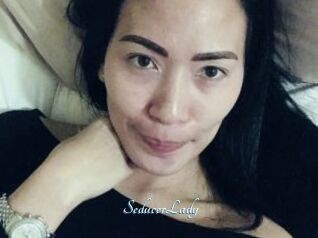 SeducerLady