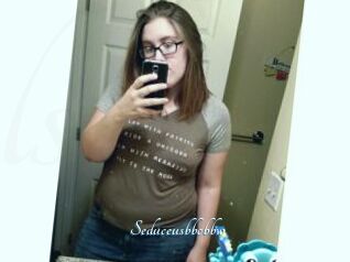 Seduceusbbcbbw