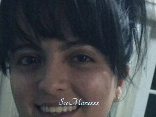 SeeMariexxx