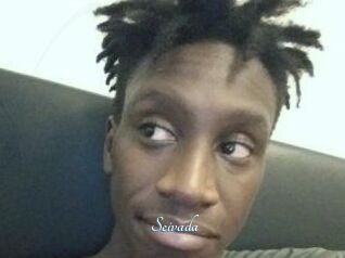 Seivada