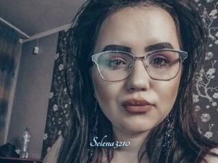Selena3210