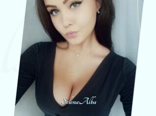 SelenaAlba