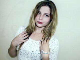 SelenaBronks