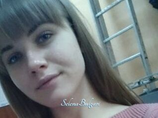 SelenaBulgari