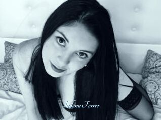 SelenaFerrer
