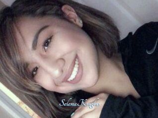 SelenaKnights