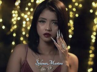 SelenaMartins