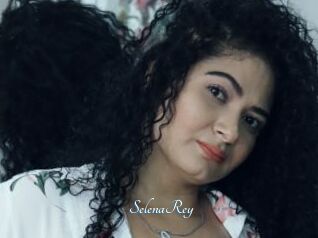 SelenaRey
