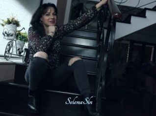SelenaSln