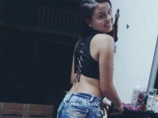 SelenaWhitte