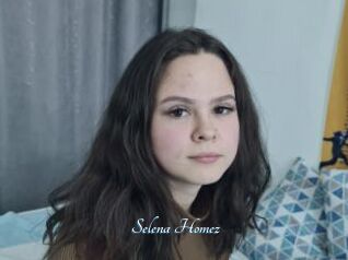 Selena_Homez