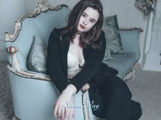 Selena_Way