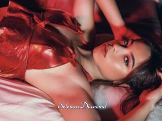 SelenaaDiamond