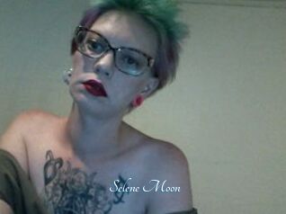 Selene_Moon